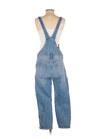 Old Navy Overalls (view 2)