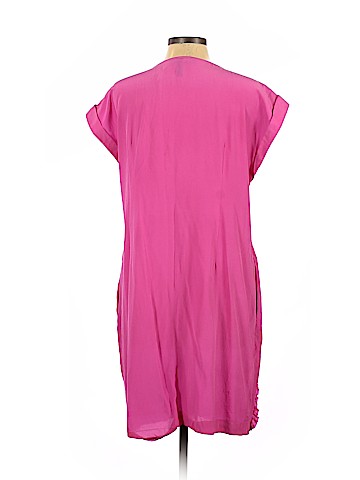 BCBGMAXAZRIA Casual Dress (view 2)