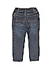 Carter's Blue Jeans Size 3T - photo 2
