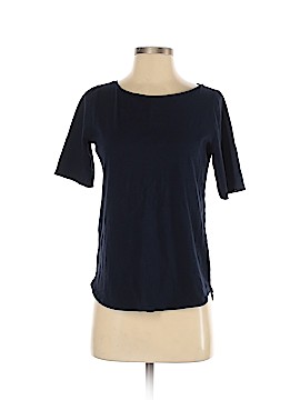 Ann Taylor LOFT Size Sm