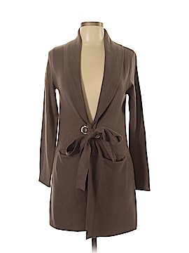 7th Avenue Design Studio New York & Company Size Sm