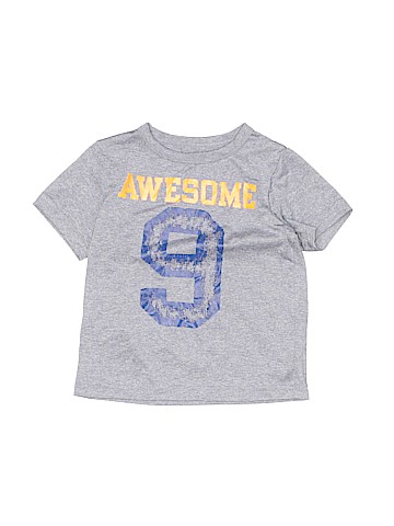 PLACE Sport Active T-Shirt (view 1)