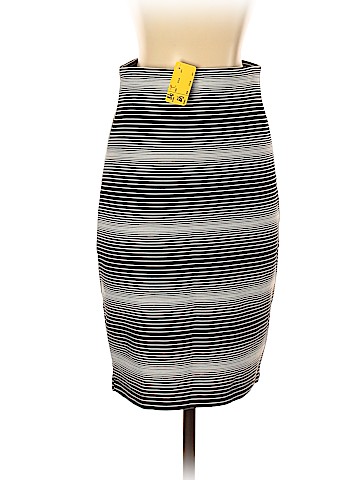 Joseph Ribkoff Casual Skirt (view 2)