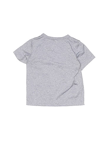 PLACE Sport Active T-Shirt (view 2)