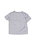 PLACE Sport 100% Polyester Blue Active T-Shirt Size 3T - photo 2