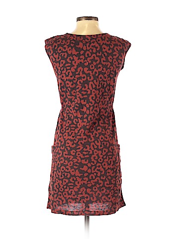 A.P.C. Casual Dress (view 2)