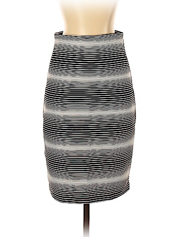 Joseph Ribkoff Casual Skirt (view 1)