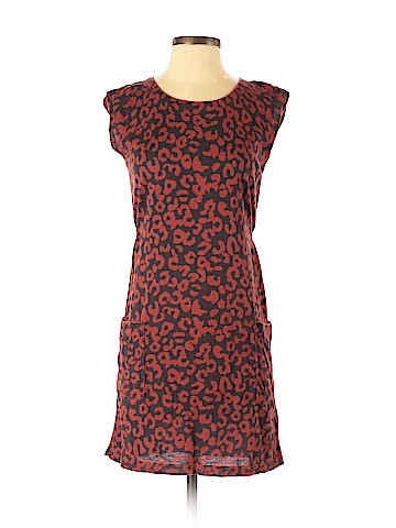 A.P.C. Casual Dress (view 1)