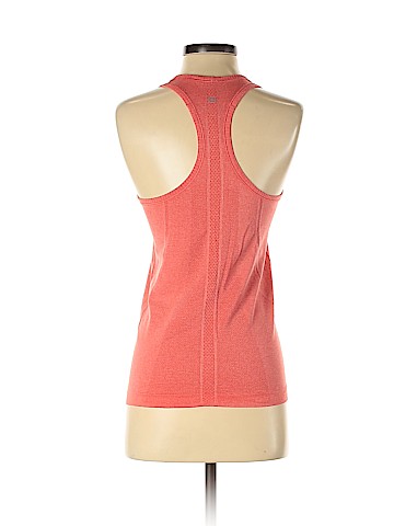 Lululemon Athletica Active Tank (view 2)