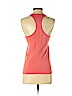 Lululemon Athletica Pink Active Tank Size 4 - photo 2