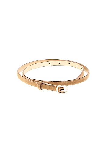 Unbranded Belt (view 1)