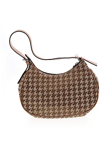 Nine West Shoulder Bag (view 1)