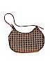 Nine West Tan Shoulder Bag One size - photo 1