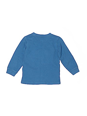 Carter's Sweatshirt (view 2)