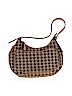 Nine West Tan Shoulder Bag One size - photo 3