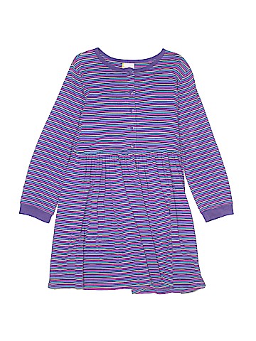 Hanna Andersson Dress (view 1)