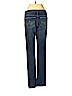 Adriano Goldschmied Blue Jeans Size 27 waist - photo 2