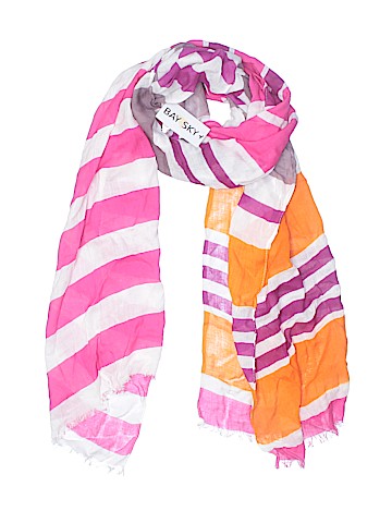 Assorted Brands Scarf (view 1)