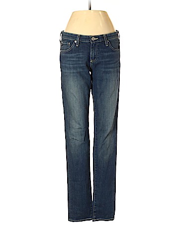 Adriano Goldschmied Jeans (view 1)