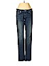 Adriano Goldschmied Blue Jeans Size 27 waist - photo 1