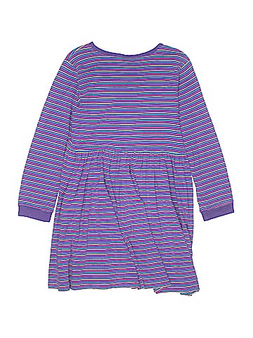 Hanna Andersson Dress (view 2)