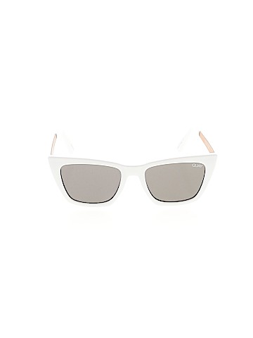 Quay Sunglasses (view 2)