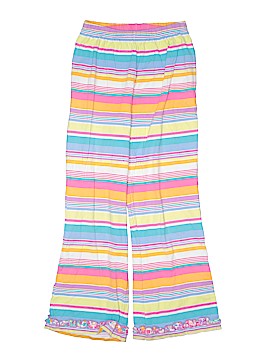 Hanna Andersson Size 150 cm