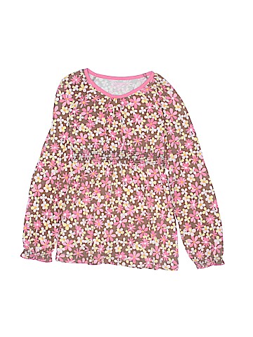 OshKosh B'gosh Dress (view 1)
