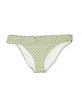 Victoria's Secret Size Lg