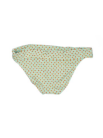 Victoria's Secret Swimsuit Bottoms (view 2)