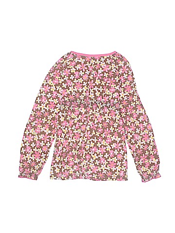 OshKosh B'gosh Dress (view 2)