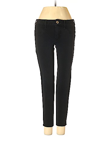 American Eagle Outfitters Casual Pants (view 1)