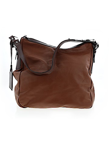 Lauren by Ralph Lauren Shoulder Bag (view 1)