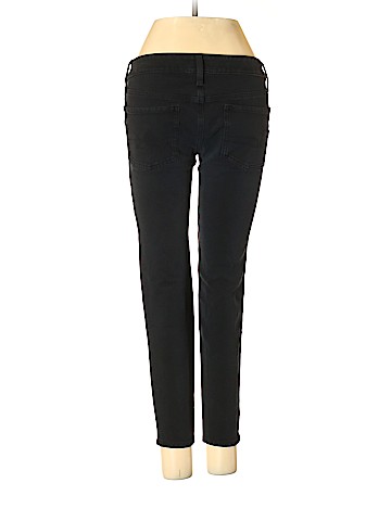 American Eagle Outfitters Casual Pants (view 2)