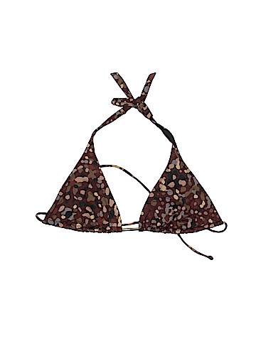 Victoria's Secret Swimsuit Top (view 1)