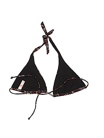 Victoria's Secret Swimsuit Top (view 2)