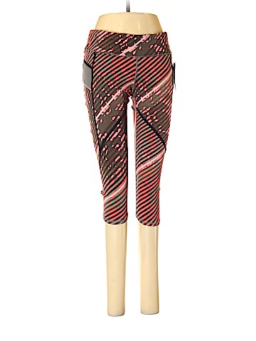 Athleta Active Pants (view 1)