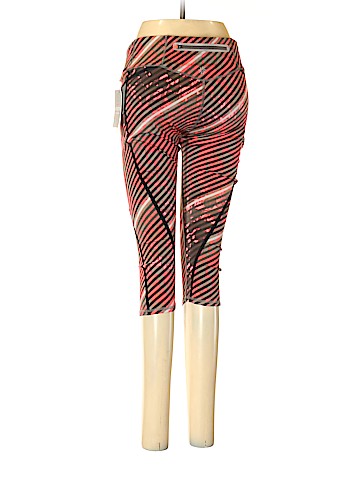 Athleta Active Pants (view 2)