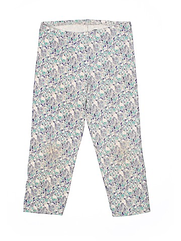 Old Navy Leggings (view 1)