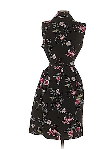 Calvin Klein Casual Dress (view 2)