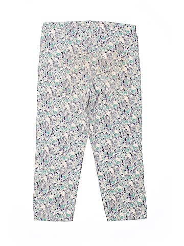 Old Navy Leggings (view 2)