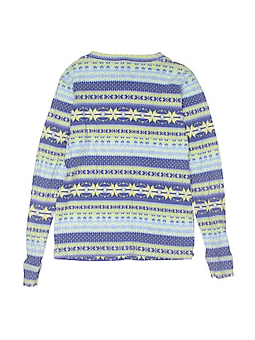 L.L.Bean Long Sleeve T-Shirt (view 2)