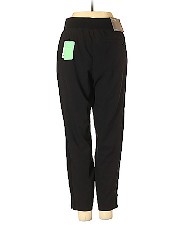 Forever 21 Casual Pants (view 1)