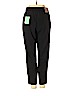 Forever 21 Black Casual Pants Size S - photo 1