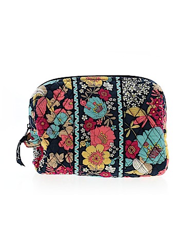 Vera Bradley Makeup Bag (view 1)