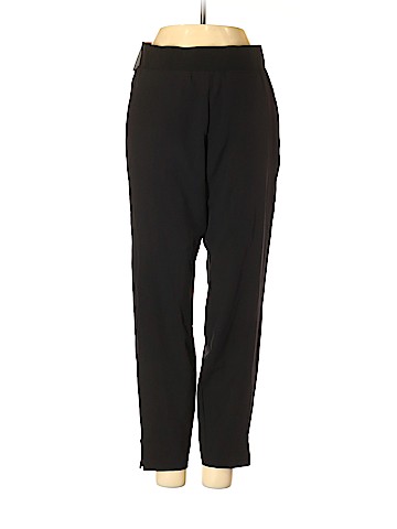 Forever 21 Casual Pants (view 2)