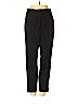 Forever 21 Black Casual Pants Size S - photo 2