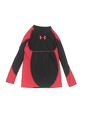 Under Armour Active T-Shirt (view 1)