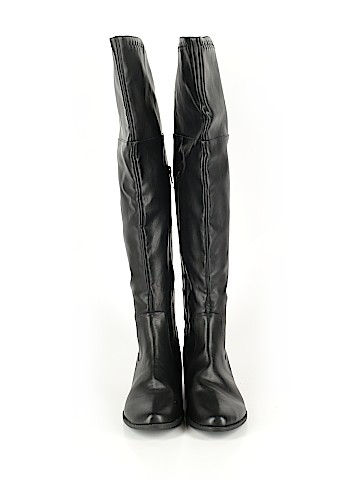 Born In California Boots (view 2)