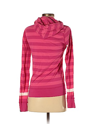 Nike Pullover Hoodie (view 2)